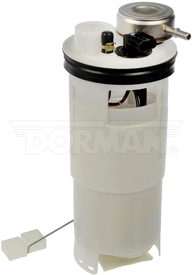 Módulo de bomba de combustible Dorman P/N 2630343