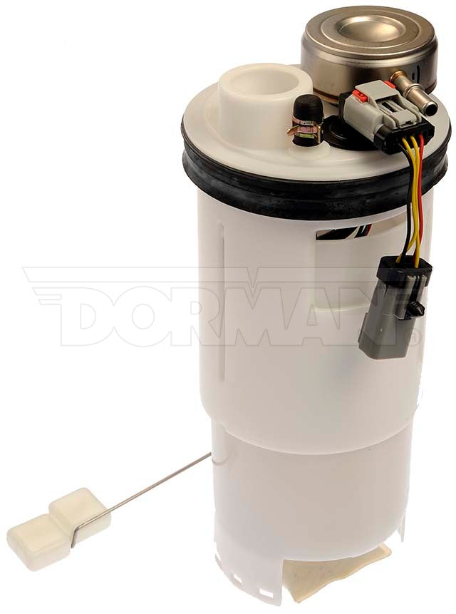 Dorman Fuel Pump Module P/N 2630345