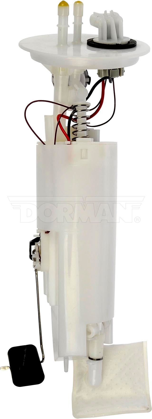 Dorman Fuel Pump Module P/N 2630346