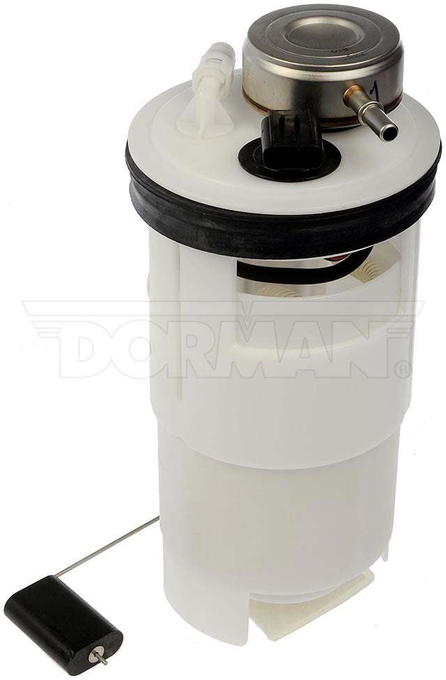 Dorman Fuel Pump Module P/N 2630352