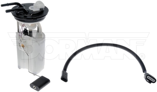 Dorman Fuel Pump Module P/N 2630353