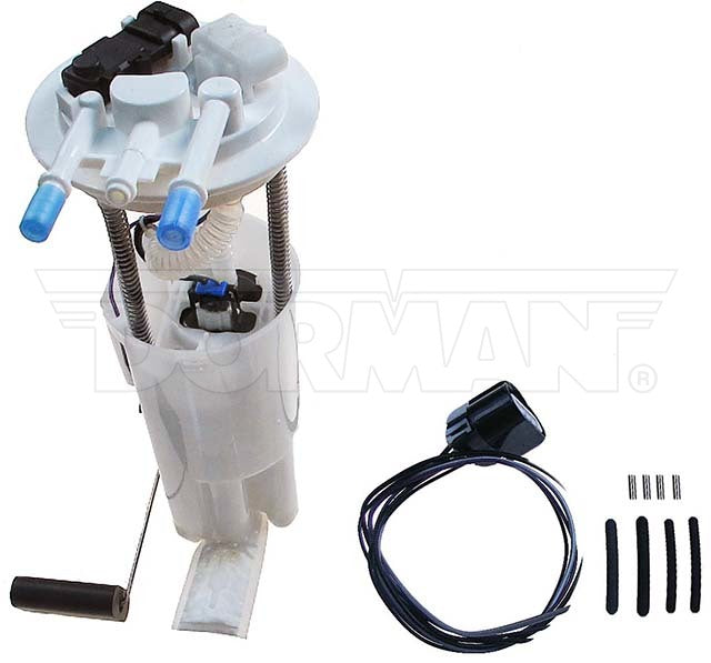 Dorman Fuel Pump Assy P/N 2630374