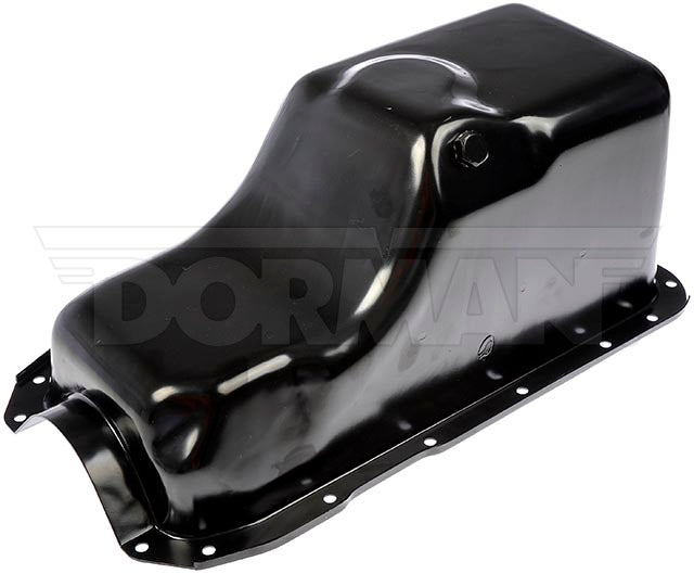 Dorman Oil Pan P/N 264-001