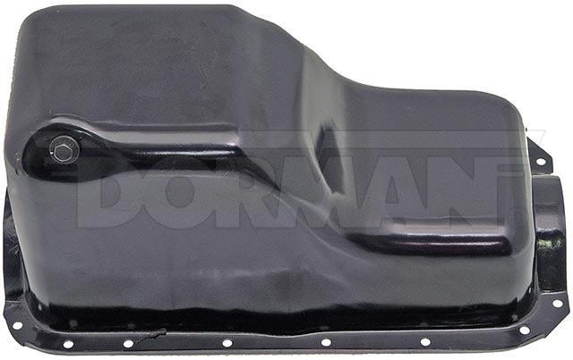 Dorman Oil Pan P/N 264-004