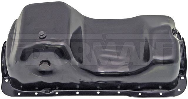 Dorman Oil Pan P/N 264-006