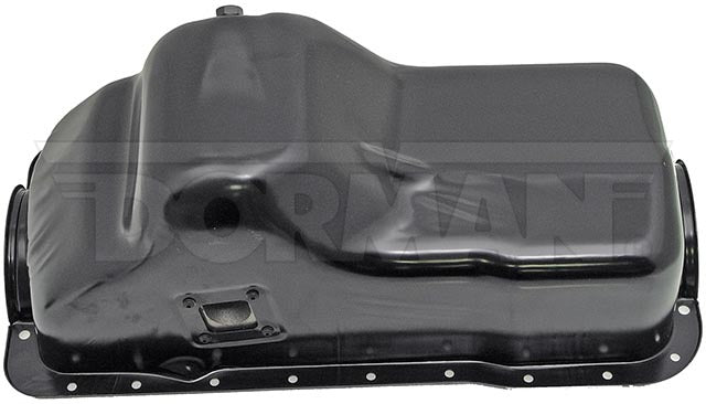 Dorman Oil Pan P/N 264-012