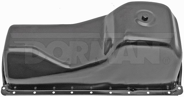 Dorman Oil Pan P/N 264-013