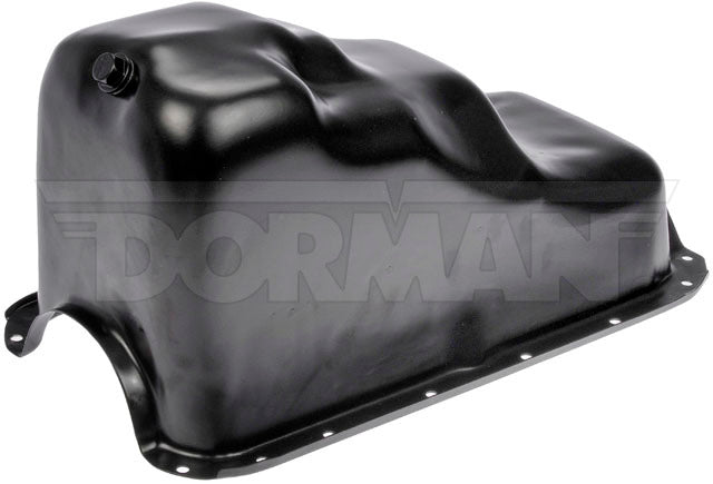 Dorman Oil Pan P/N 264-014