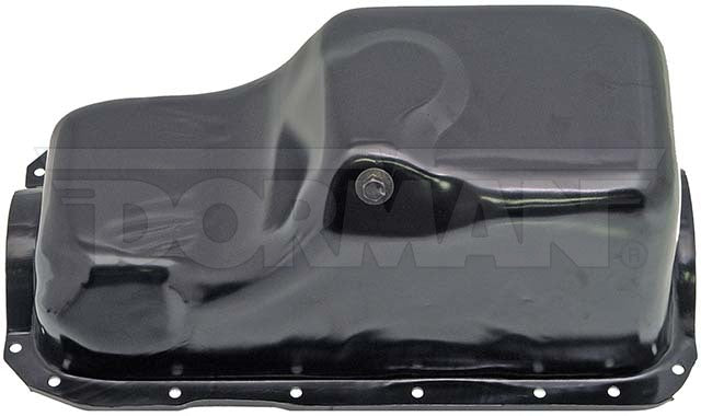 Dorman Oil Pan P/N 264-015