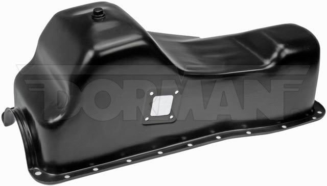 Dorman Oil Pan P/N 264-016