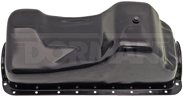 Dorman Oil Pan P/N 264-017