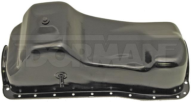 Dorman Oil Pan P/N 264-019