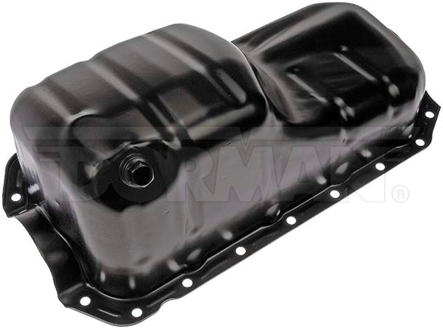 Dorman Oil Pan P/N 264-020