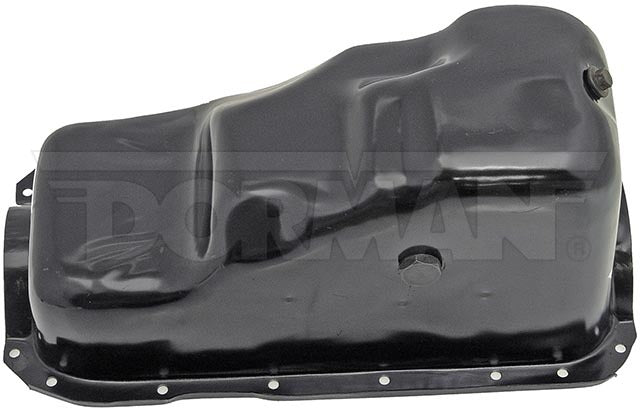 Dorman Oil Pan P/N 264-026