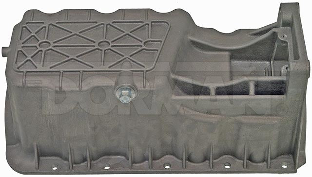 Dorman Oil Pan P/N 264-027