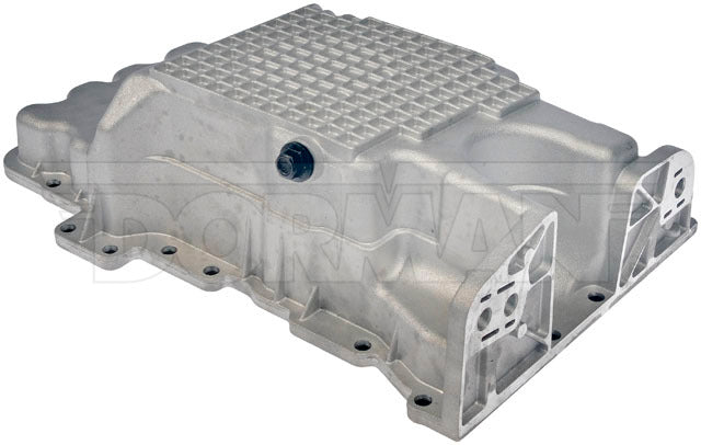 Dorman Oil Pan P/N 264-028