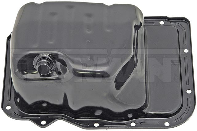 Dorman Oil Pan P/N 264-031