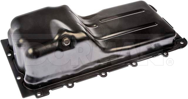 Dorman Oil Pan P/N 264-032