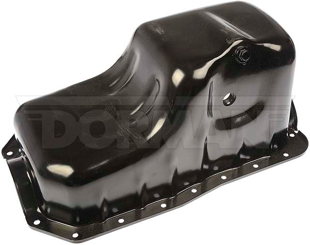 Dorman Oil Pan P/N 264-039