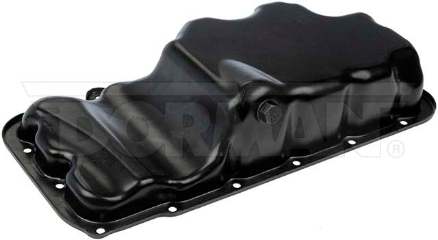 Dorman Oil Pan P/N 264-040