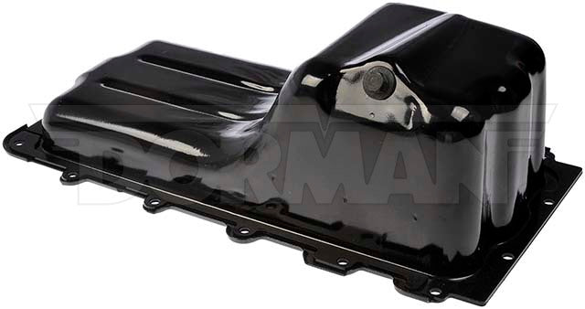 Dorman Oil Pan P/N 264-041