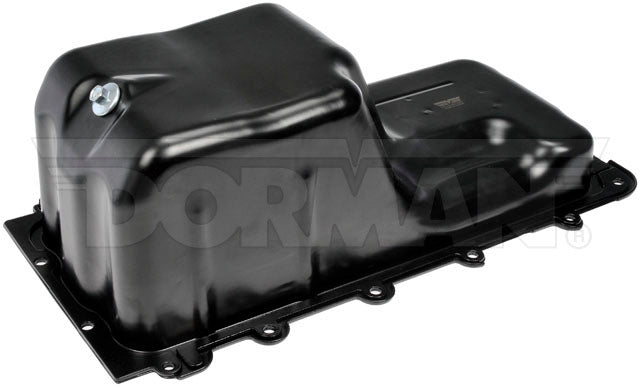 Dorman Oil Pan P/N 264-044