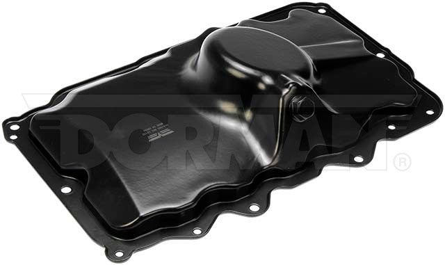 Dorman Oil Pan P/N 264-045