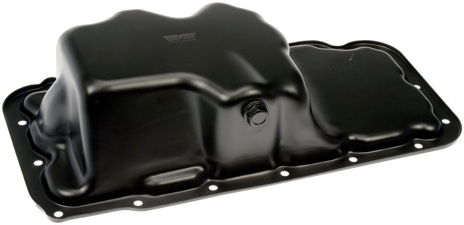 Dorman Oil Pan P/N 264-048