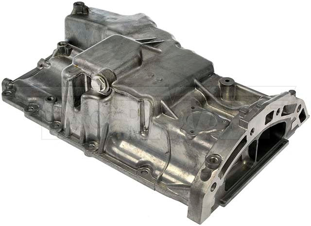 Dorman Oil Pan P/N 264-051