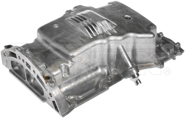 Dorman Oil Pan P/N 264-052