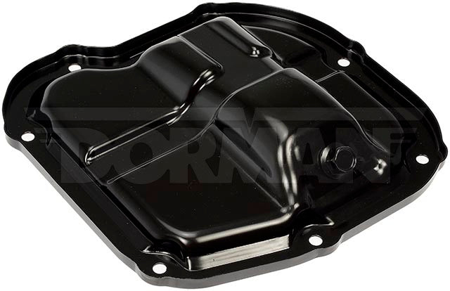 Dorman Oil Pan P/N 264-061