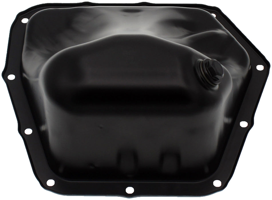 Dorman Oil Pan P/N 264-065