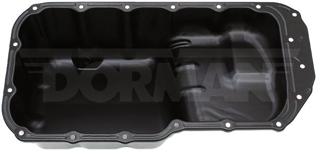 Dorman Oil Pan P/N 264-093