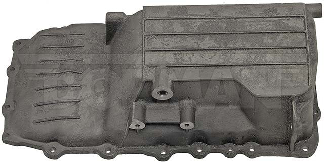 Dorman Oil Pan P/N 264-101