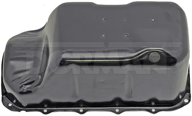 Dorman Oil Pan P/N 264-105