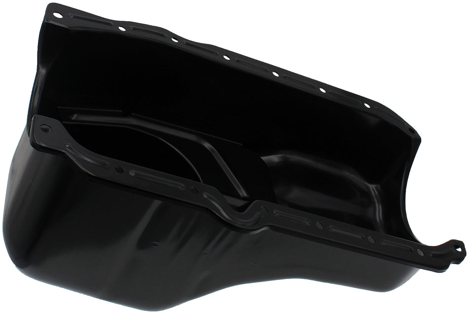 Dorman Oil Pan P/N 264-108