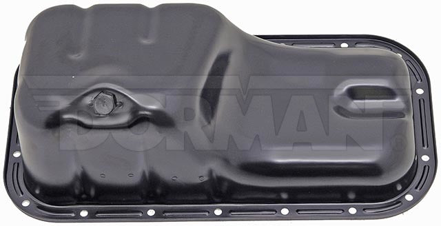 Dorman Oil Pan P/N 264-110