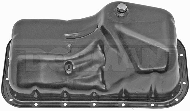 Dorman Oil Pan P/N 264-111