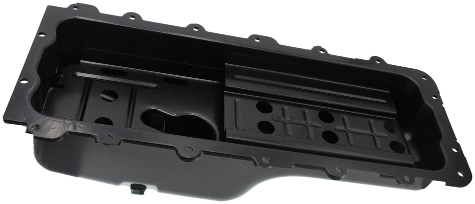 Dorman Oil Pan P/N 264-112