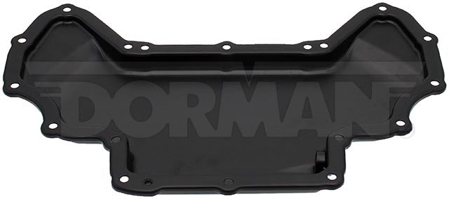 Dorman Oil Pan P/N 264-113