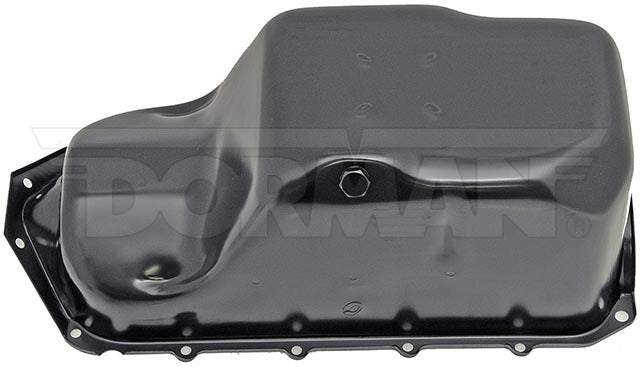 Dorman Oil Pan P/N 264-117