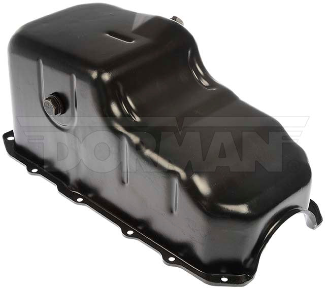 Dorman Oil Pan P/N 264-125