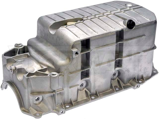 Dorman Oil Pan P/N 264-126