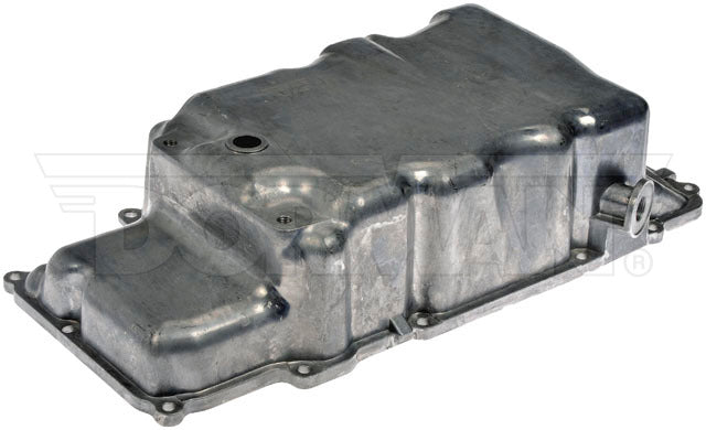 Dorman Oil Pan P/N 264-127