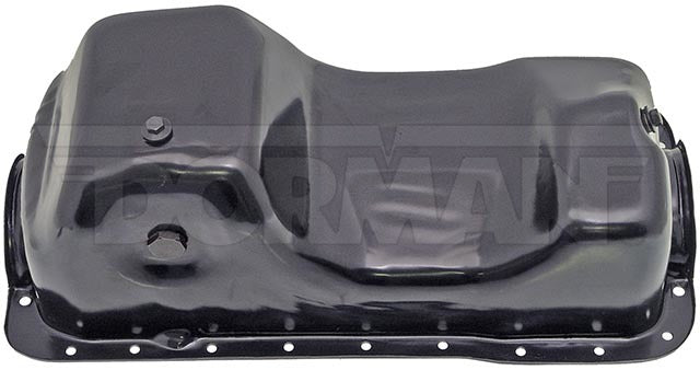 Dorman Oil Pan P/N 264-128