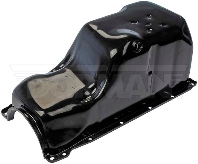 Dorman Oil Pan P/N 264-130