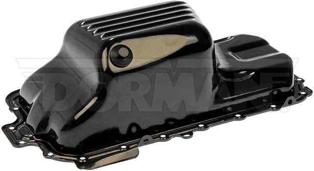 Dorman Oil Pan P/N 264-131