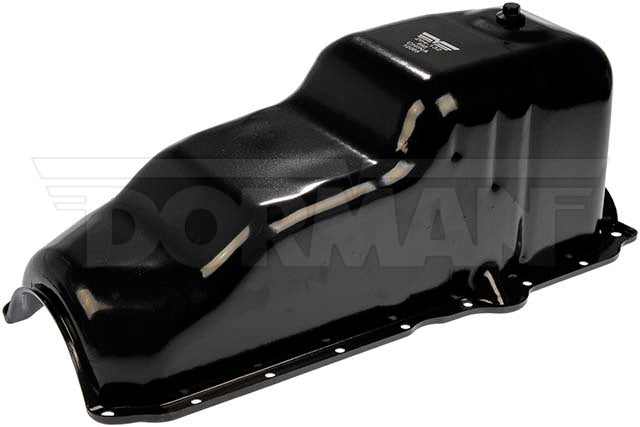 Dorman Oil Pan P/N 264-132