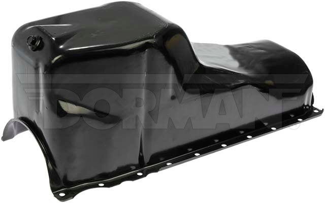 Dorman Oil Pan P/N 264-138