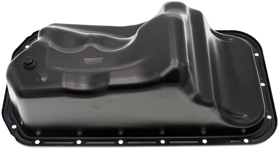 Dorman Oil Pan P/N 264-144